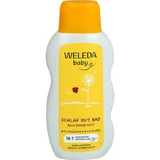 WELEDA Baño de Caléndula para Dormir Bien 200 ml
