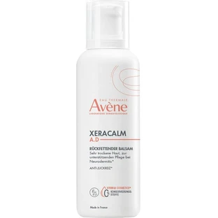 AVENE XeraCalm A.D Balsem 400 ml