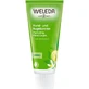 WELEDA Citrus Hand- en Nagelcrème 50 ml
