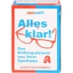 BRILLEN CLEANING WIPES Todo transparente 10 uds.