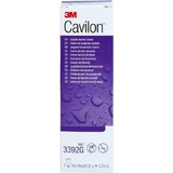 CAVILON 3M crème voor langdurige huidbescherming 3392G 92 g