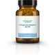 VITAMINE B KOMPLEX actieve capsules 60 stuks.