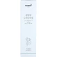 GEHWOL MED Deo Cream 125 ml