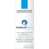 ROCHE-POSAY Cicaplast Hand Cream 50 ml