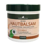 Balsam cu gheara diavolului 250ml