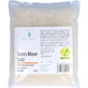DEAD SEA SALT 250 g