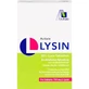 L-LISINA 750 mg comprimidos 30 uds.