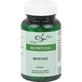 BROCCOLI CAPSULE 60 Capsule