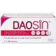 DAOSIN Comprimidos 120 St.