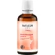 Weleda