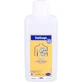 STELLISEPT med loción 500 ml