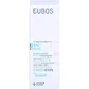 EUBOS KINDER Huidkalmerende Gezichtscrème 30 ml