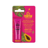 Multifunctionele balsem, Hot Pink tint x 10ml, Dr PawPaw