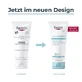 EUCERIN AtopiControl Balsem 200 ml