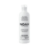 Voedende en hydraterende conditioner met mango (2.1) x 250ml, Noah