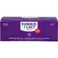 SYMBIOLACT Extra Poeder 80 st.