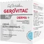 Gerovital H3 Derma+ active moisturizing cream, 50 ml, Farmec