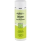 AGUA FACIAL DE OLIVA 200 ml