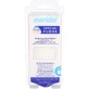 MERIDOL hilo dental especial 1 P