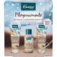 KNEIPP Set cadou Momente de îngrijire 1 buc.