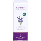 LAVENDEL OLIE in doos 10 ml