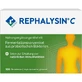 REPHALYSIN C Tablets 100 St.