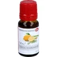 GERUCHSBINDER ProFuma Caelo HV-Packung 10 ml