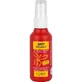 ANTI-BRUMM forte spray à pompe 75 ml