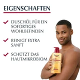 EUCERIN pH5 Shower Oil sensitive skin with pump 400 ml