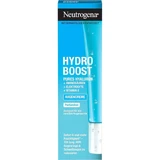NEUTROGENA Hydro Boost belebendes Augen Creme Gel 15 ml