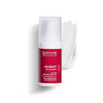 Biotrade Acne Out Active cream for acneic skin, 30 ml