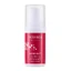 Biotrade Acne Out Cremă activă pentru ten acneic, 30 ml