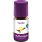 EXTRACTO DE VAINILLA Aceite Bio 5 ml