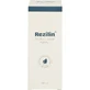 REZILIN Basilikum-Extrakt Haarkur 100 ml