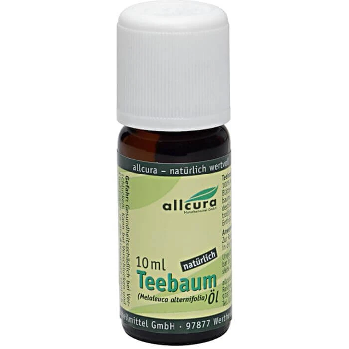 THEE BOOM OLIE KBA 10 ml