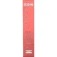ISDIN Si-Nails Nagelverharder Stick 2.5 ml