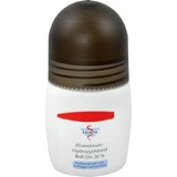 ALUMINIUM HYDROXYCHLORIDE Roll-on 20% Fagron 50 ml