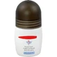 Fagron Aluminium Hydroxychloride roll-on 20%, 50 ml