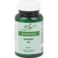 GUARANA 400 Kapseln 60 St.