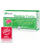 Sterke Tonic 10 ml x 10 flesjes, Benesio