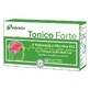 Sterke Tonic 10 ml x 10 flesjes, Benesio