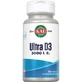 VITAMINA D3 3000 U.I. Ultra KAL Compresse 100 Capsule