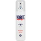 NOBITE huidspray 100 ml