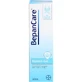 BEPANCARE Littekengel 20 ml