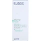 EUBOS SENSITIVE Ducha y Crema 200 ml