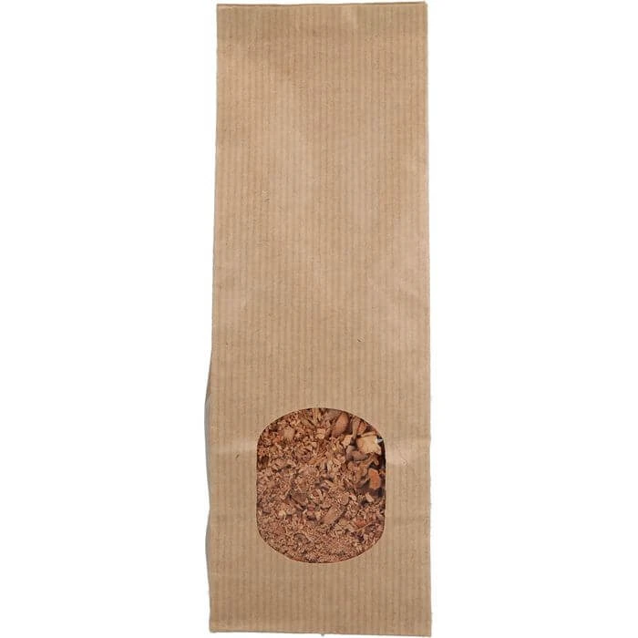 GALGANT WORTEL gesneden 100 g