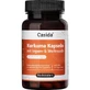 KURKUMA+INGWER+High Dose Frankincense Capsules 90 Capsules