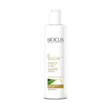 Bioclin Bio-Nutri Droogshampoo x 200ml