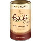 REICHI Cafe powder 180 g