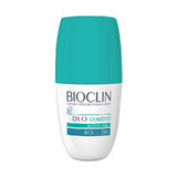 Bioclin DEO Controle rol op x 50ml